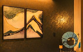Samurai House Ⅲ